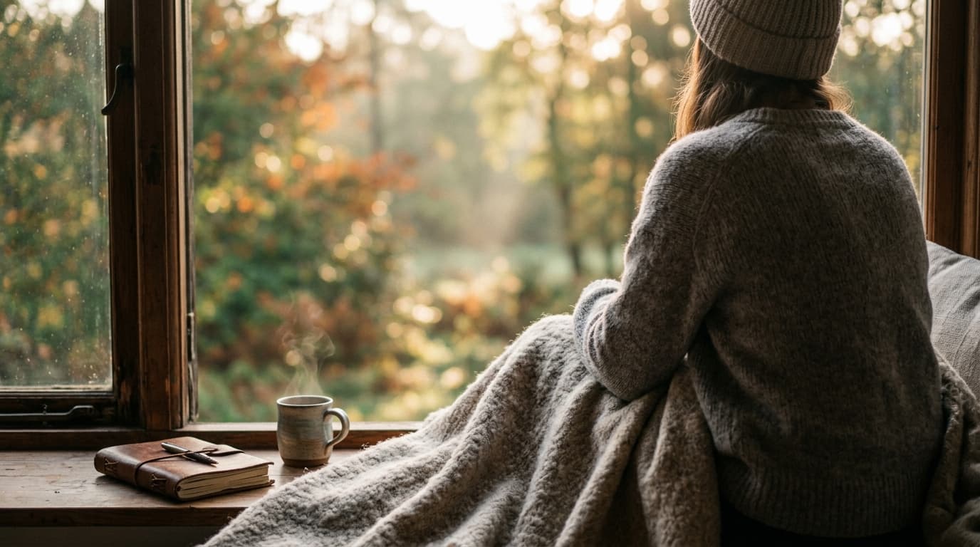 Understanding Gelsemium: A Traditional Homeopathic Approach for Anxiety and Flu