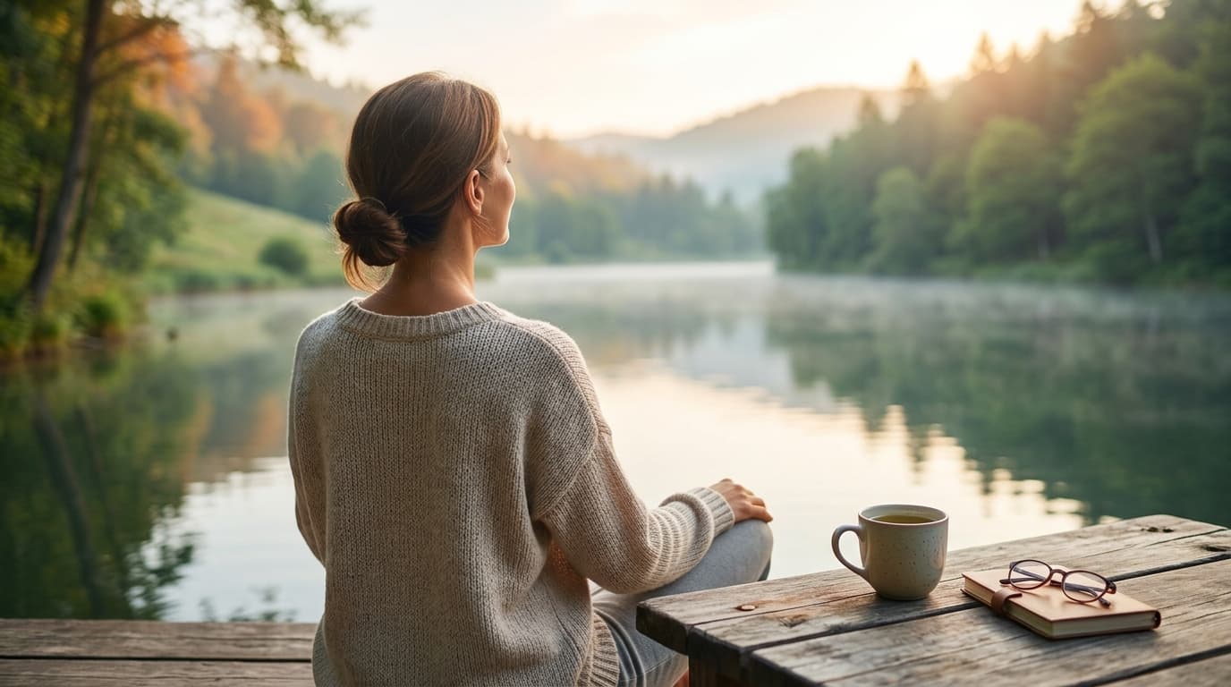 Signs That Your Homeopathic Treatment Is Working: A Guide to Healing