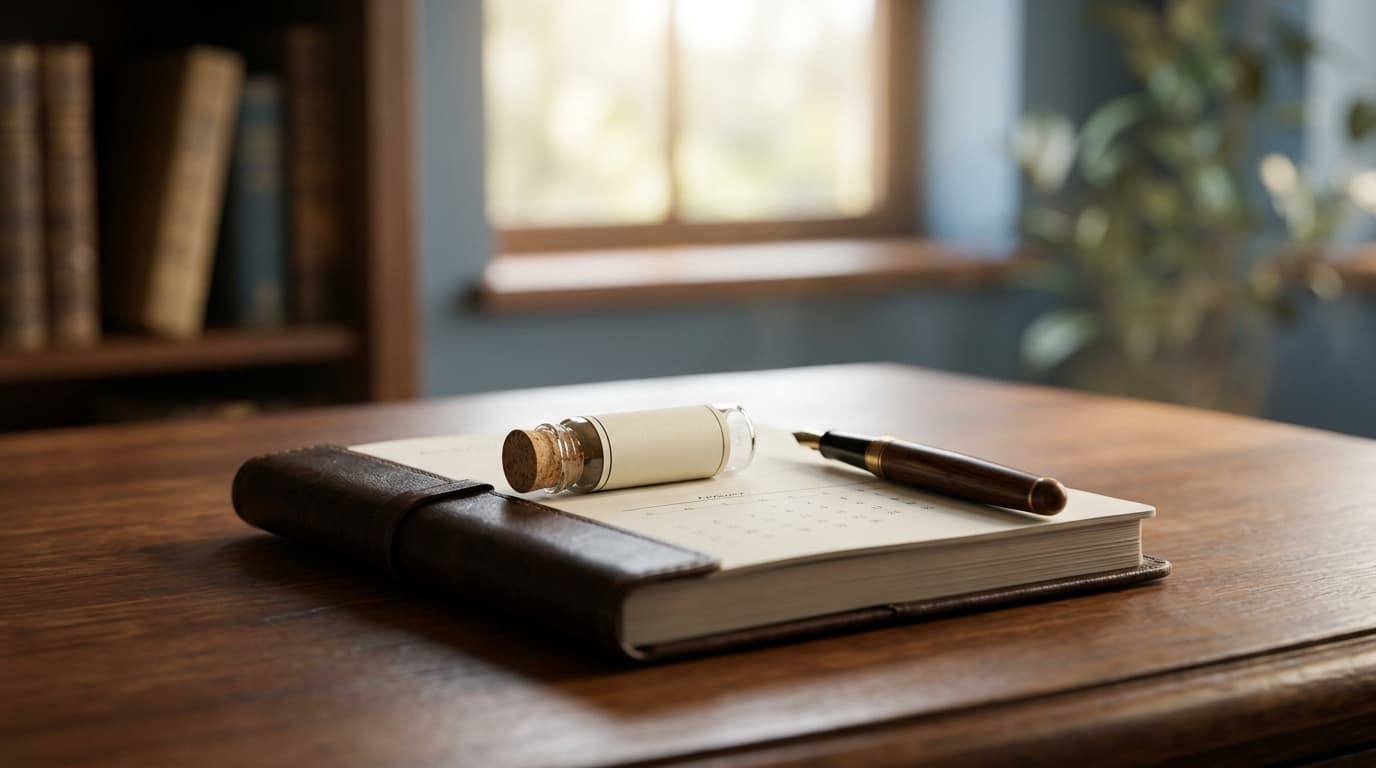 Understanding Dosage in Homeopathy: How Often Should You Take Your Remedies?