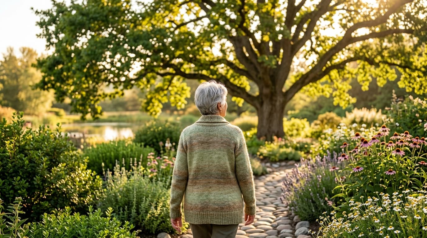 Preventive Healthcare with Homeopathy: Building Resilience for Long-Term Wellness