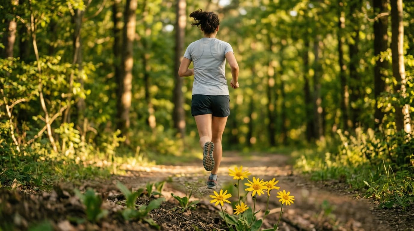 Natural Recovery: Exploring Homeopathy for Sports Injuries