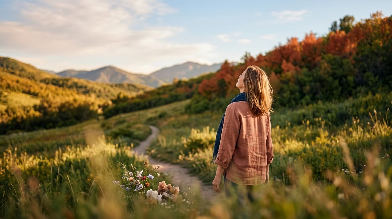 Understanding Ferrum Phosphoricum: A Gentle Homeopathic Approach to Vitality