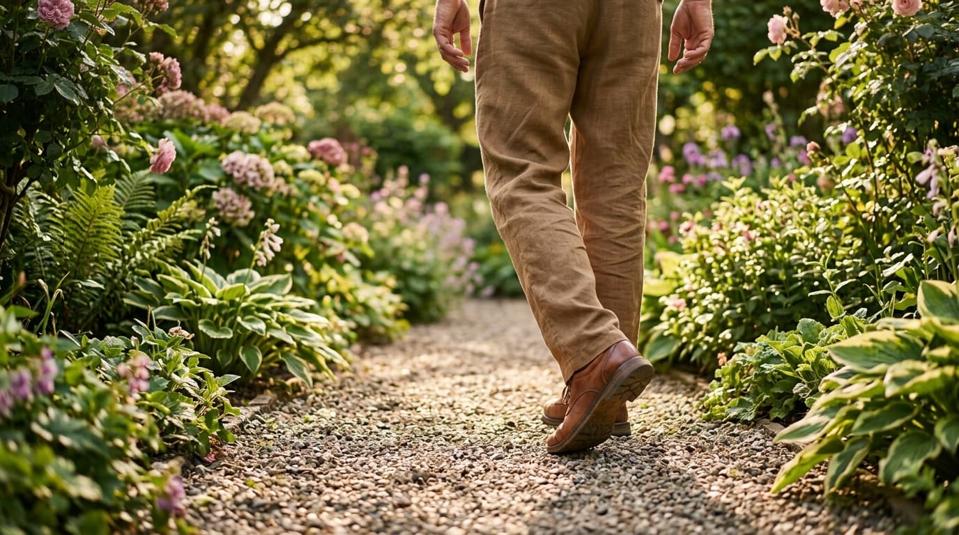Understanding Gout and High Uric Acid: A Holistic Perspective with Homeopathy
