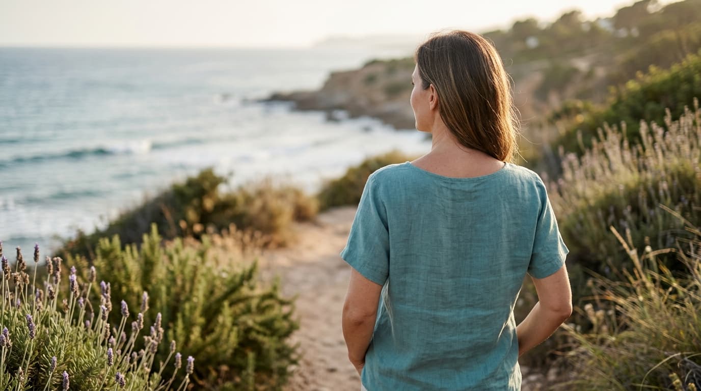 Cervical Spondylosis: Understanding Homeopathic Support for Chronic Neck Pain