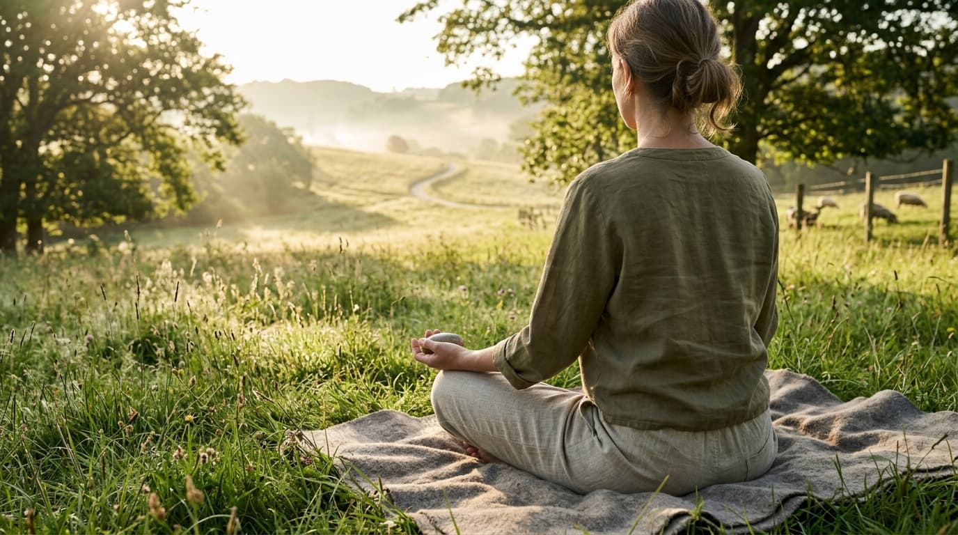 Managing Cholesterol Naturally: A Supportive Approach with Homeopathy