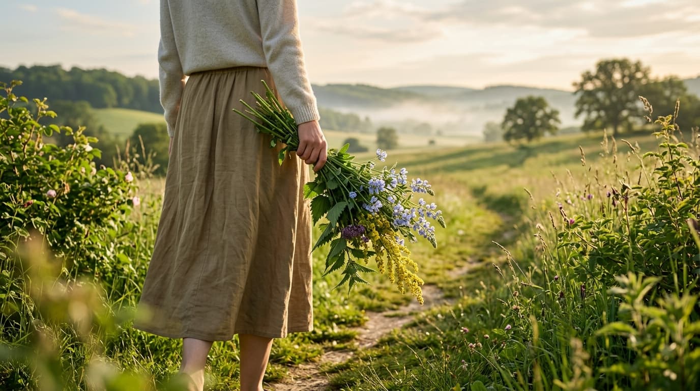 Understanding Anaemia: A Holistic Perspective on Restoring Vitality with Homeopathy