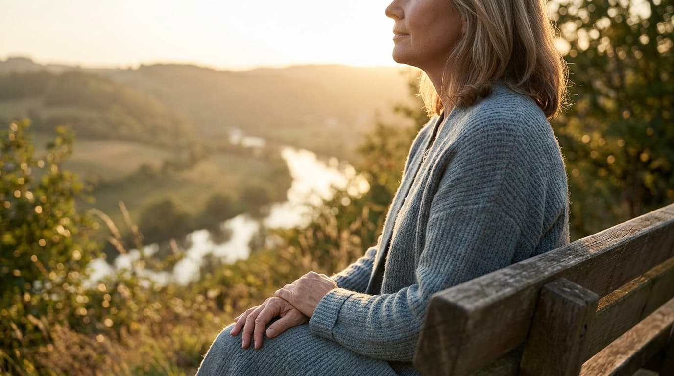 Understanding Tinnitus: Exploring Homeopathic Support for Ringing in the Ears