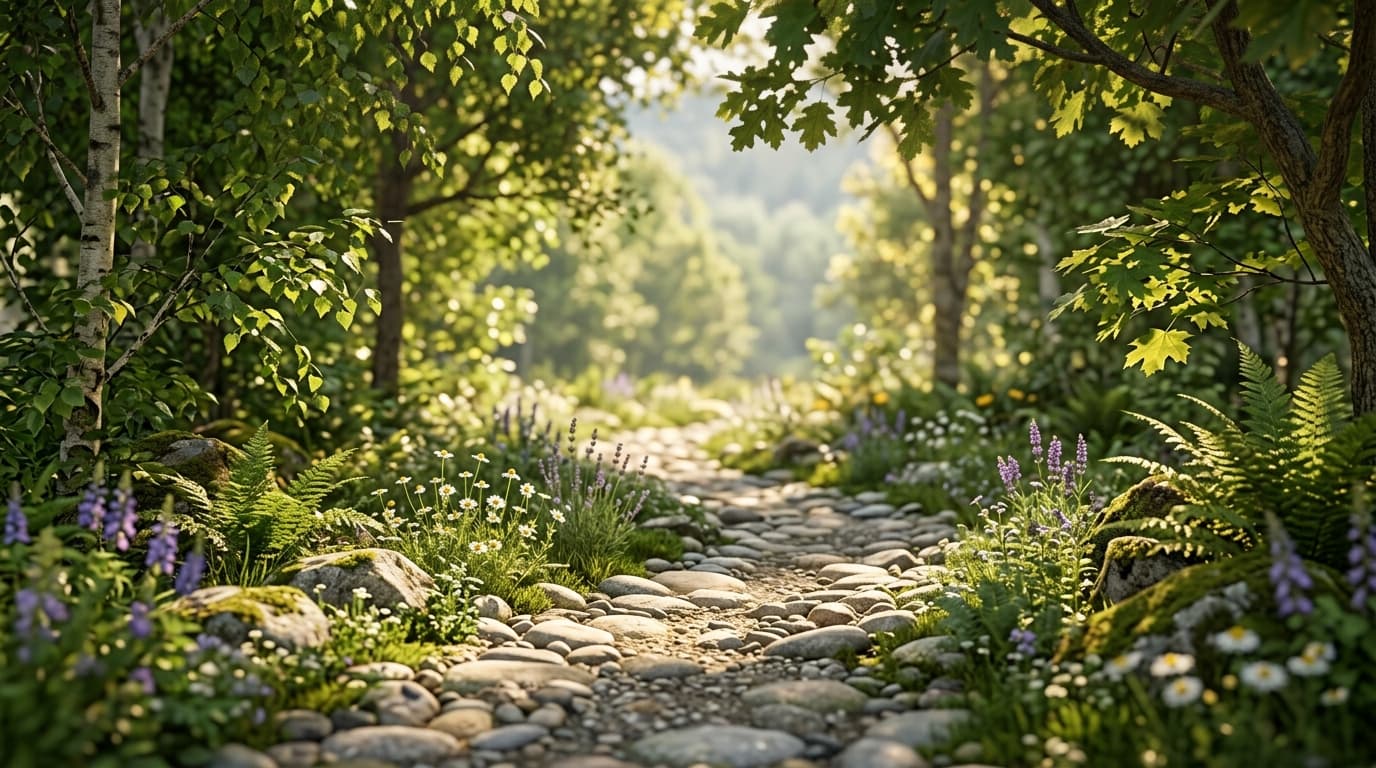 Understanding the Healing Journey: Why Homeopathy Takes Time to Show Results