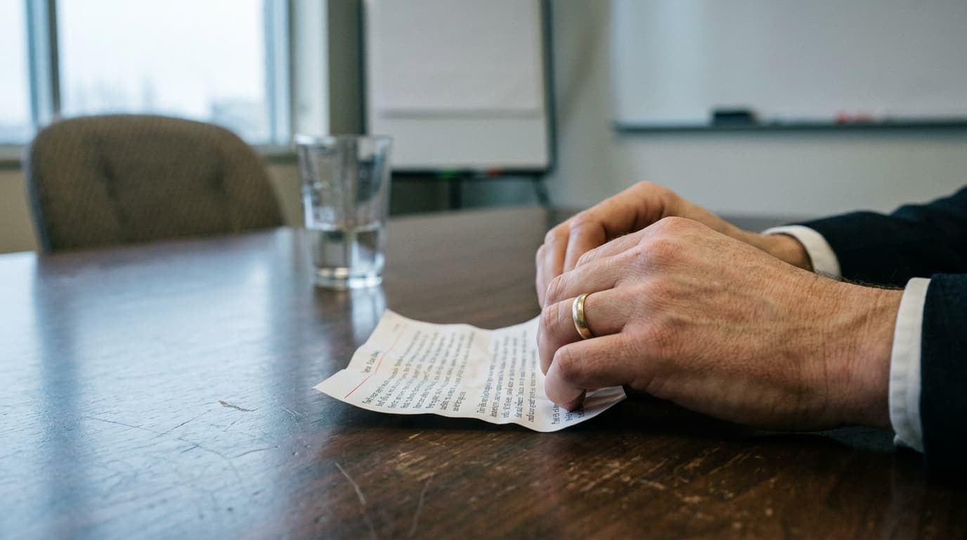 Homeopathy for Stage Fright and Social Anxiety