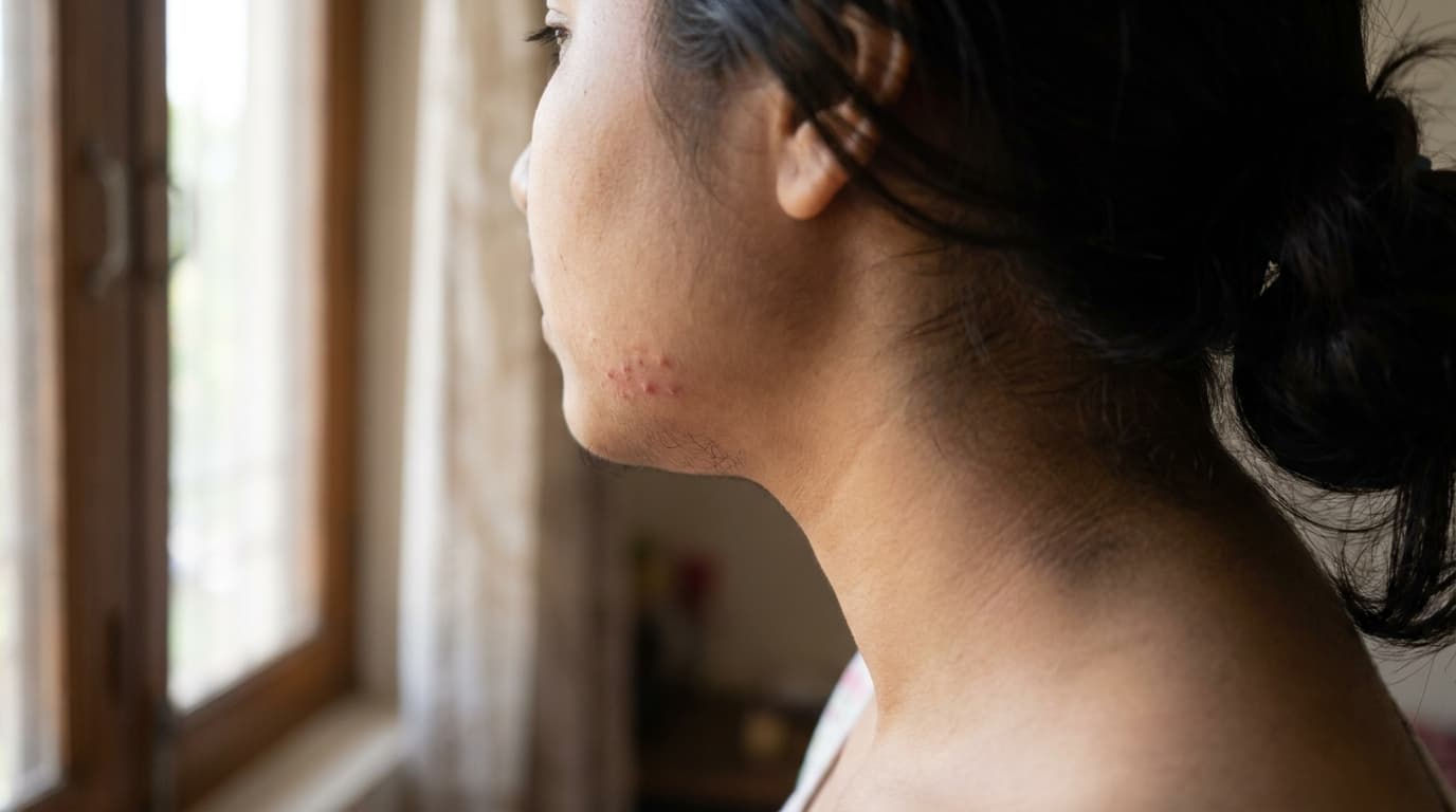 A Year of PCOS Care With Homeopathy, Month by Month
