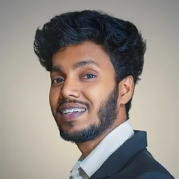 Dr. Farhan Qureshi